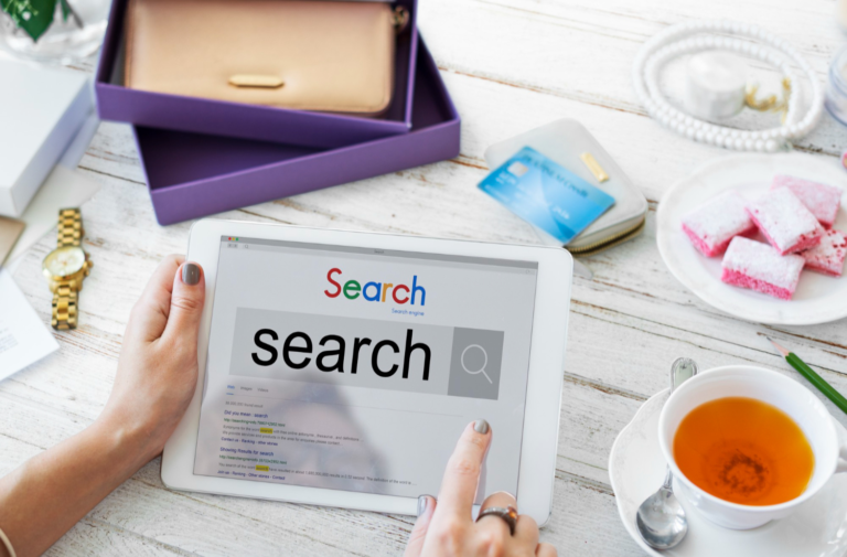 Digital Marketing Strategies for Professional Service Businesses