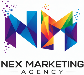 Nex Marketing