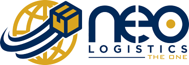 neo-logistics-1