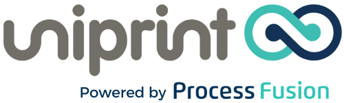 uniprint_logo_PFI-1