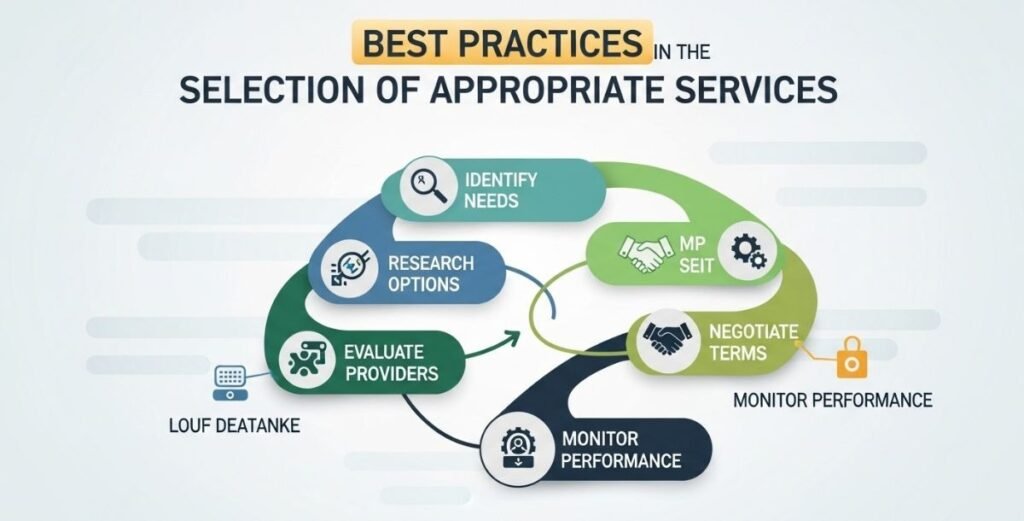 What is Digital Marketing Services: Everything a Beginner Needs to Know.