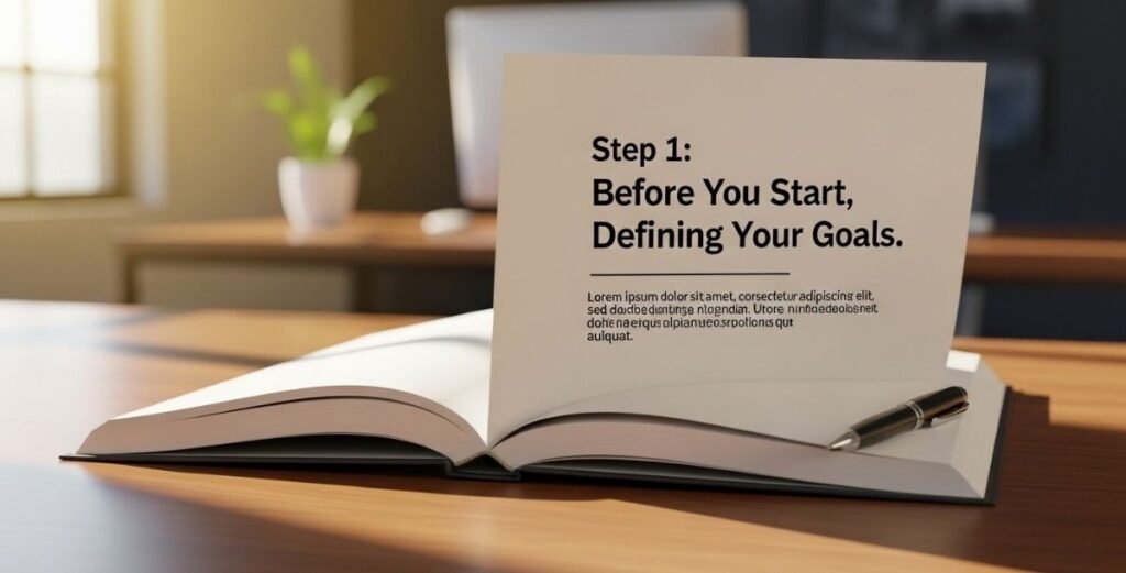 The steps to follow when selecting a digital marketing agency: main considerations.